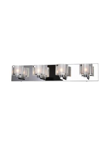 cwi-lighting_5540w25c-601