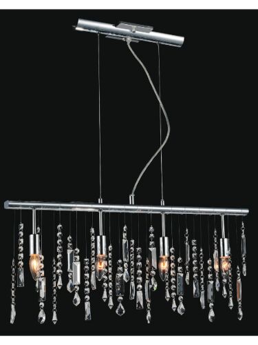 cwi-lighting_5549p30c