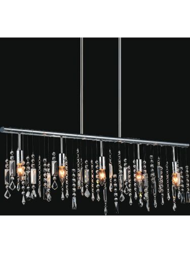 cwi-lighting_5549p38c