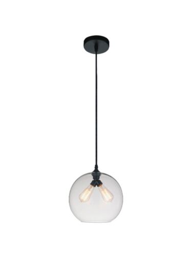 cwi-lighting_5553p12-clear-2l