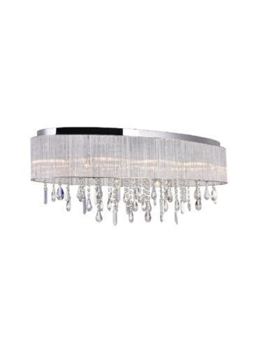 cwi-lighting_5558c34c-o