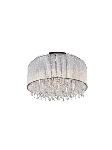 cwi-lighting_5562c24c-clear