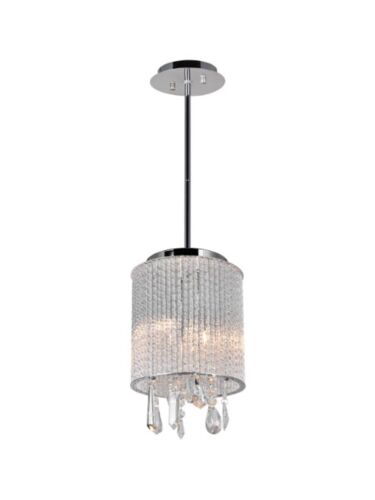 cwi-lighting_5562p8c-clear