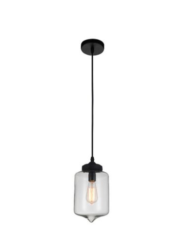 cwi-lighting_5570p7c-clear