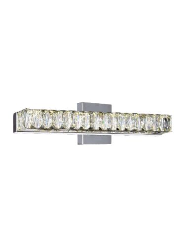 cwi-lighting_5624w16st