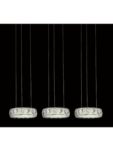 cwi-lighting_5626p31st-rc