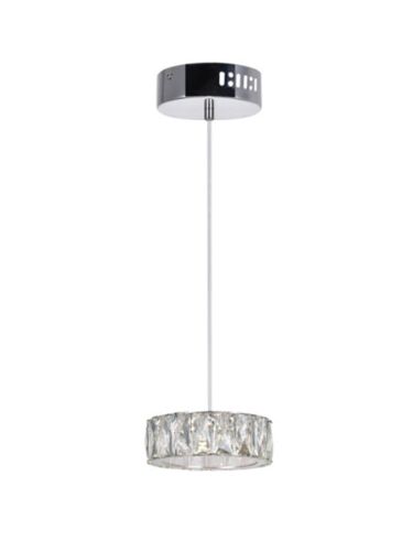cwi-lighting_5626p6-1-601