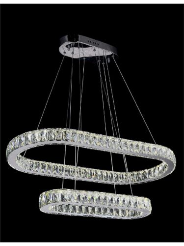 cwi-lighting_5628p34st-2o