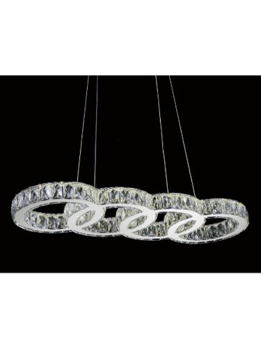 cwi-lighting_5629p33st-o