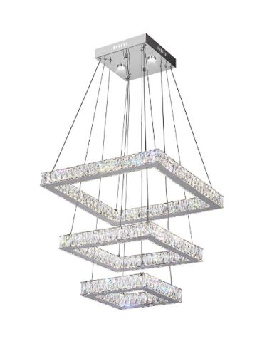 cwi-lighting_5635p21st-3s-clear