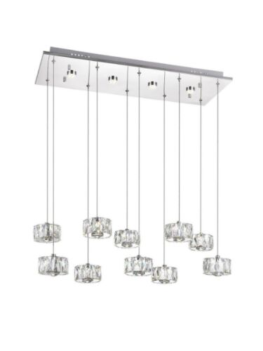 cwi-lighting_5636p28st-rc