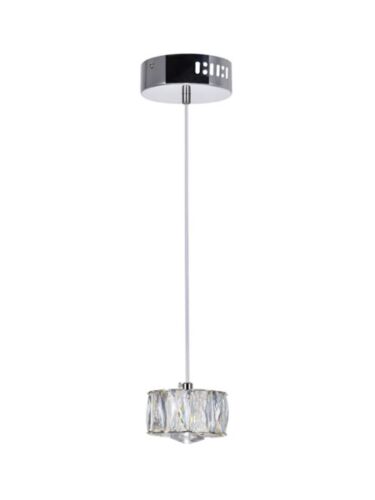 cwi-lighting_5636p4-1-601