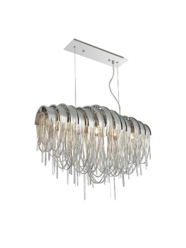 cwi-lighting_5637p28c