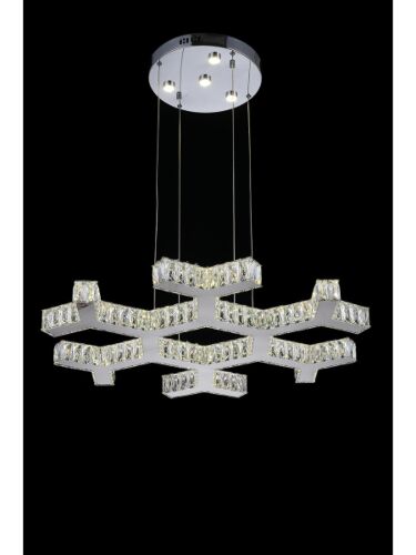 cwi-lighting_5642p30st-r