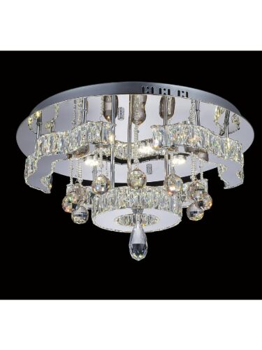cwi-lighting_5643c20st-r