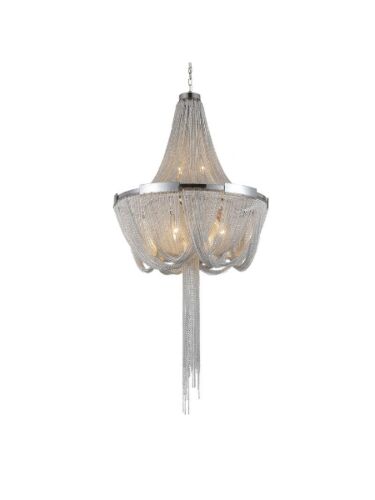 cwi-lighting_5653p20c