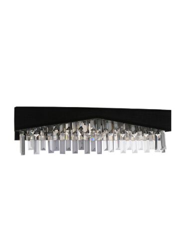 cwi-lighting_5674w24c-b