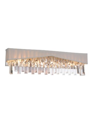 cwi-lighting_5674w24c-w