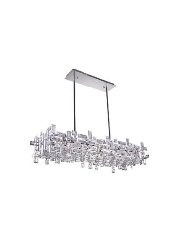 cwi-lighting_5689p35-12-601