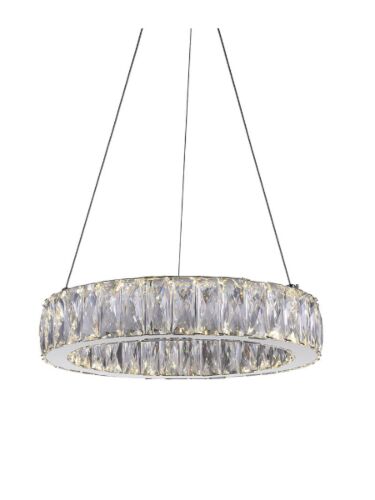 cwi-lighting_5704p16-1-601-a