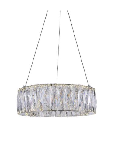 cwi-lighting_5704p16-1-601-b