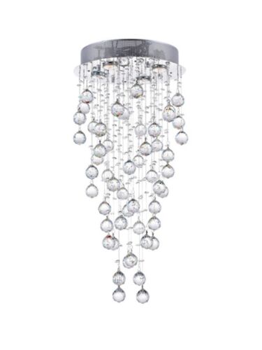 cwi-lighting_6601c14c