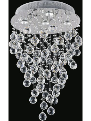 cwi-lighting_6601c16c