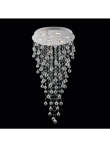 cwi-lighting_6601c24c-h-35