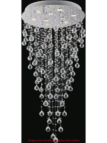 cwi-lighting_6601c24c-h-47