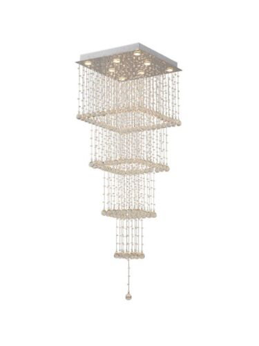 cwi-lighting_6601c24c-s