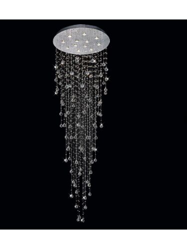 cwi-lighting_6601c32c-12