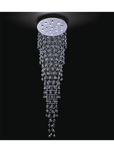 cwi-lighting_6601c36c