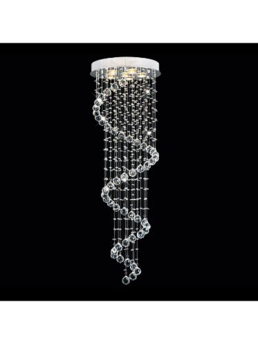 cwi-lighting_6603c14c