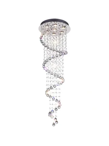 cwi-lighting_6603c20c-h-59