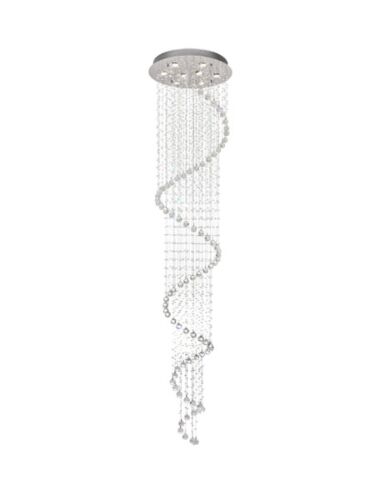 cwi-lighting_6603c24c-h-110