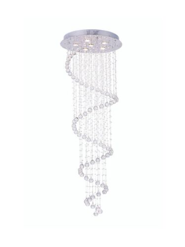 cwi-lighting_6603c24c-h-67