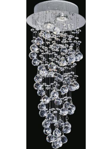 cwi-lighting_6606c10c