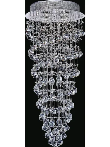 cwi-lighting_6606c14c