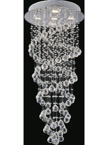cwi-lighting_6606c18c