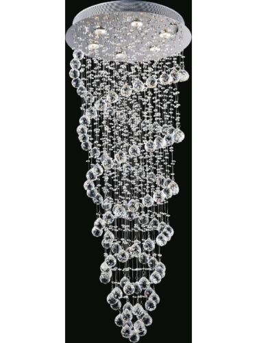 cwi-lighting_6606c20c