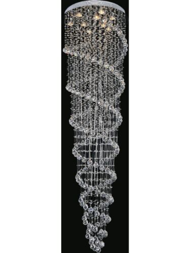 cwi-lighting_6606c24c