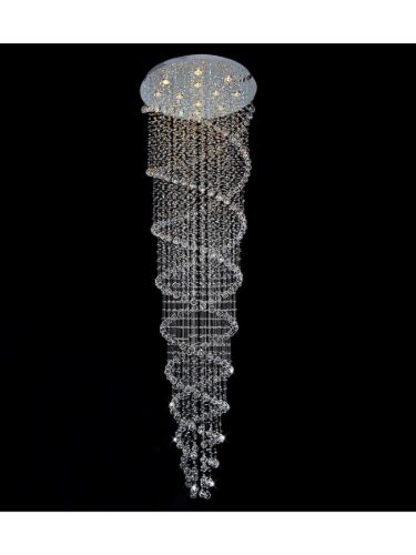 cwi-lighting_6606c32c