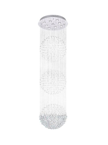 cwi-lighting_6609c24c