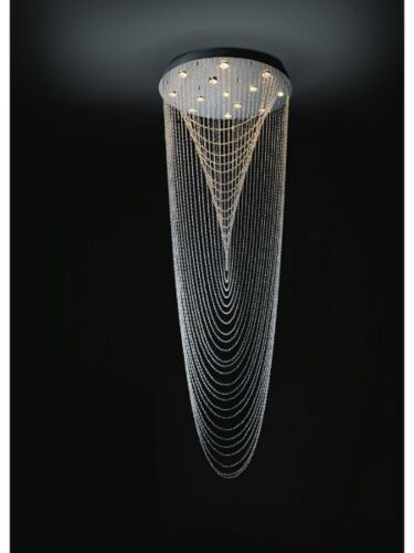cwi-lighting_6614c32c-h-98