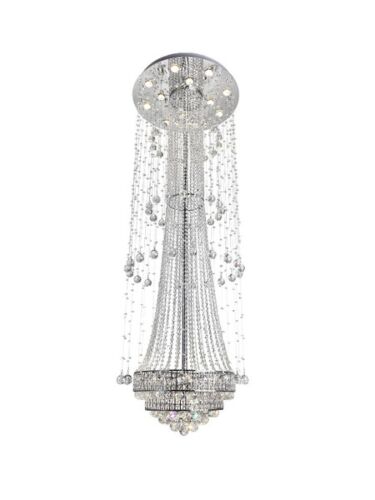 cwi-lighting_6627c26c