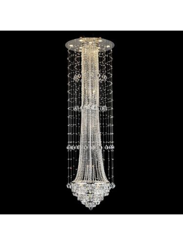 cwi-lighting_6627c32c