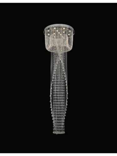 cwi-lighting_6628c26c
