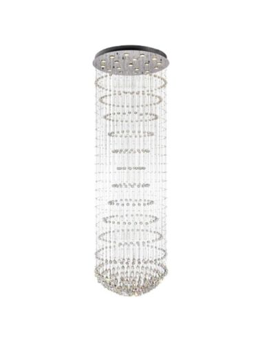 cwi-lighting_6630c35c