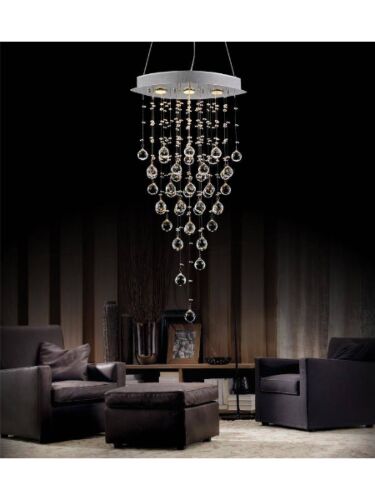 cwi-lighting_6640p18c-o