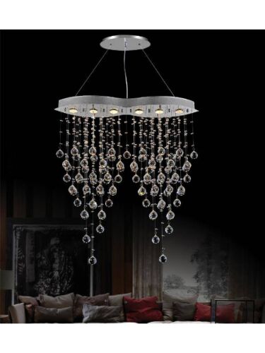cwi-lighting_6640p32c-o